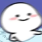 Yenbiri