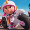 Agnes