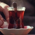 Doğan