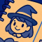 test1