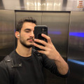 semih keskin