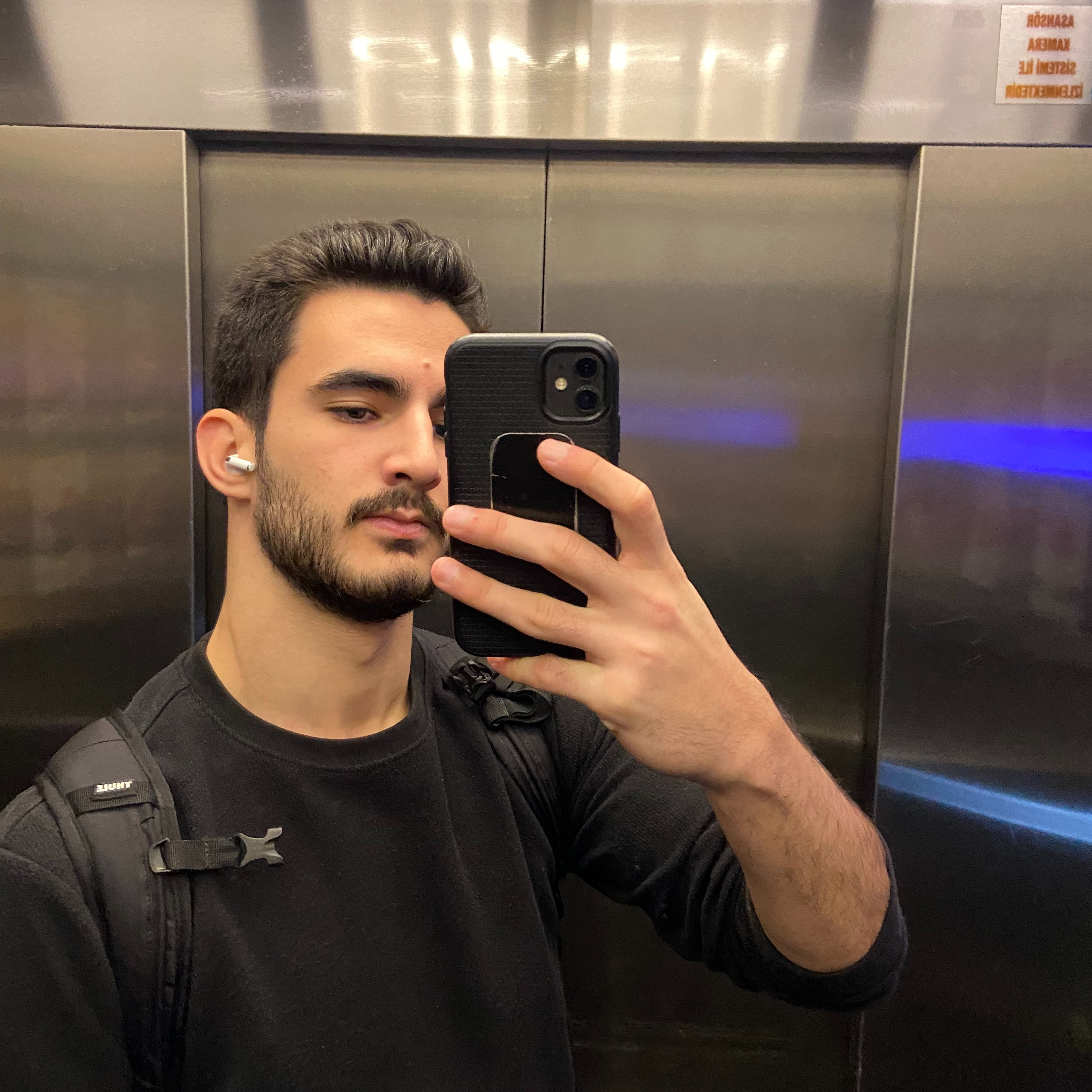 semihkeskin1