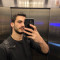 semih keskin