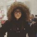 pinarsuvacoglu1