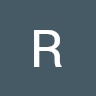 roberoz