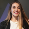 Ozge Aydin