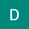 doganozer8