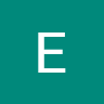 erentest