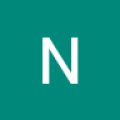 nuagelaboratoi1