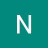 nuagelaboratoi1