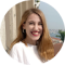 Özge Aydın