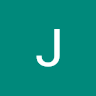 joelstevenson