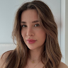 Buse Ablak