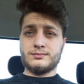 Enis Keskin