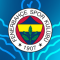 alperenin yeni topluluğ