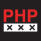 AmsterdamPHP