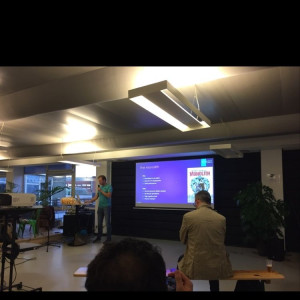 event-photo-0