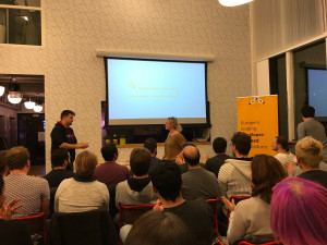 event-photo-0