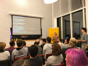 event-photo-1