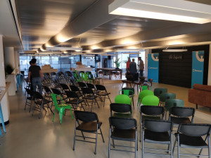 event-photo-0