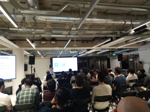 event-photo-0