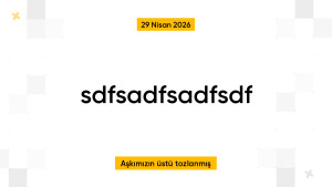 sdfsadfsadfsdf