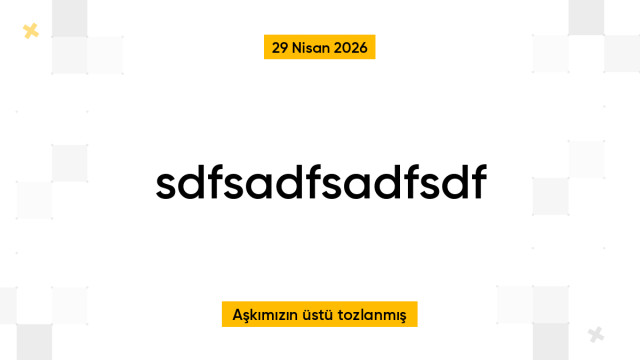 sdfsadfsadfsdf
