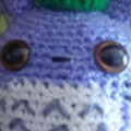Totoro