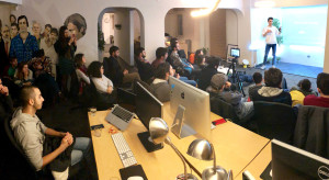 event-photo-0