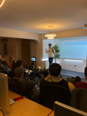 event-photo-2