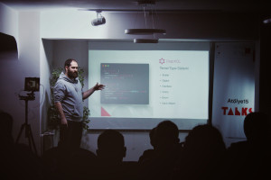 event-photo-1