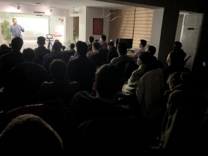 event-photo-0