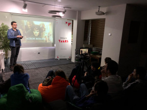 event-photo-1
