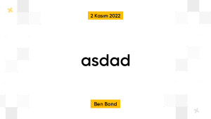 asdad