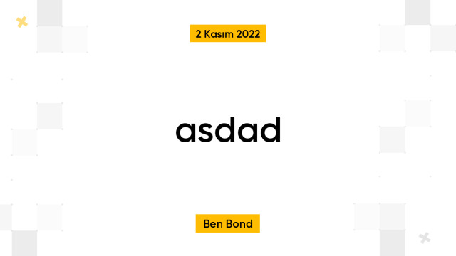 asdad