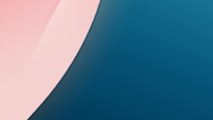 Test etkinlik