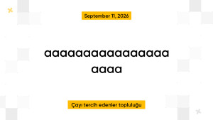 aaaaaaaaaaaaaaaa aaaa