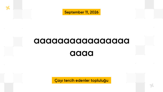 aaaaaaaaaaaaaaaa aaaa