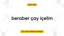 beraber çay içelim highlight photo