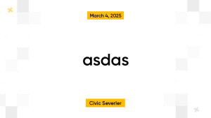 asdas