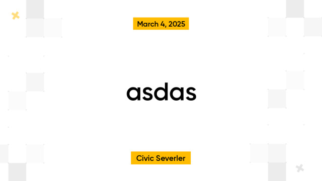 asdas