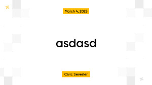 asdasd