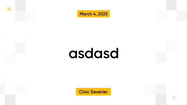 asdasd
