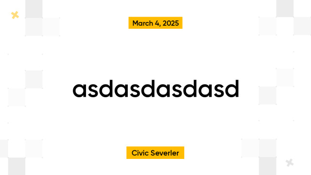 asdasdasdasd