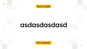 asdasdasdasd