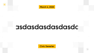 asdasdasdasdasda