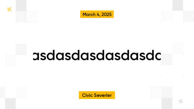 asdasdasdasdasda