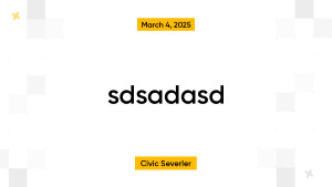 sdsadasd