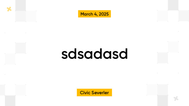sdsadasd