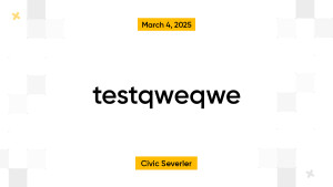 testqweqwe
